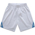 KELME Kids Short Sleeve Football Set